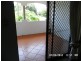 Cairns QLD 4870