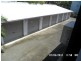 Cairns QLD 4870