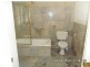 Cairns QLD 4870