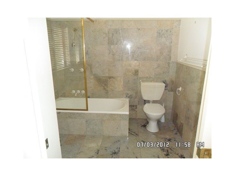 Cairns QLD 4870