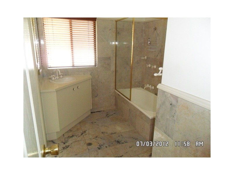 Cairns QLD 4870