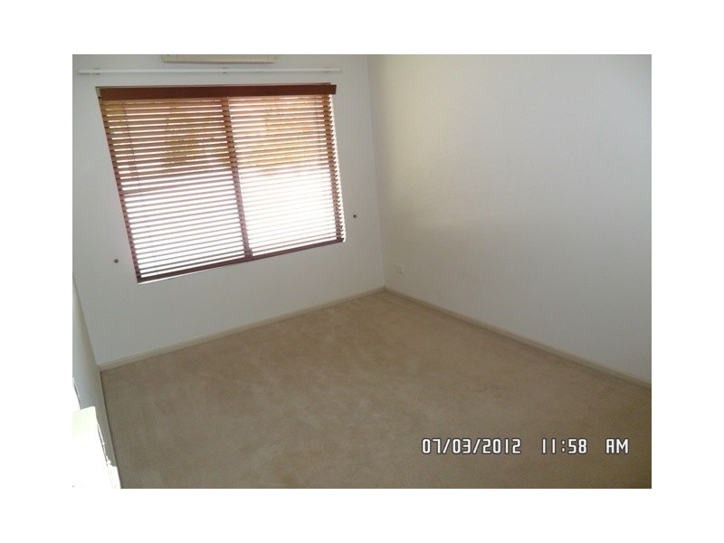 Cairns QLD 4870