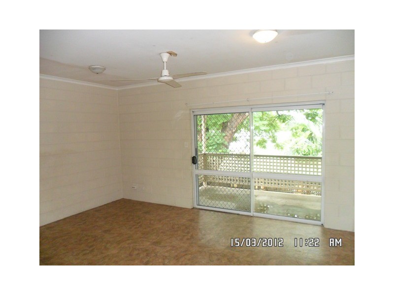 Woree QLD 4868