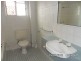 Woree QLD 4868