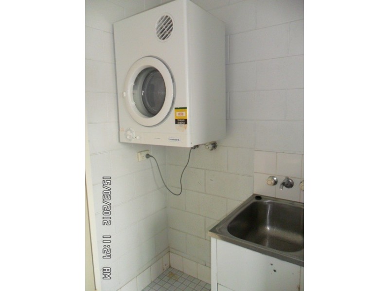 Woree QLD 4868