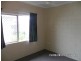 Woree QLD 4868