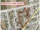 32 Mt Peter Road, Edmonton QLD 4869