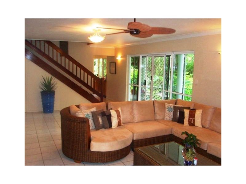 41-47 Alexandra Street, Clifton Beach QLD 4879