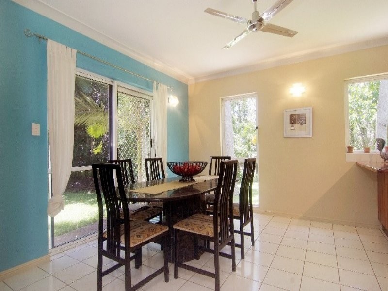 41-47 Alexandra Street, Clifton Beach QLD 4879