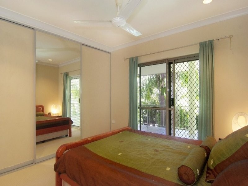 41-47 Alexandra Street, Clifton Beach QLD 4879