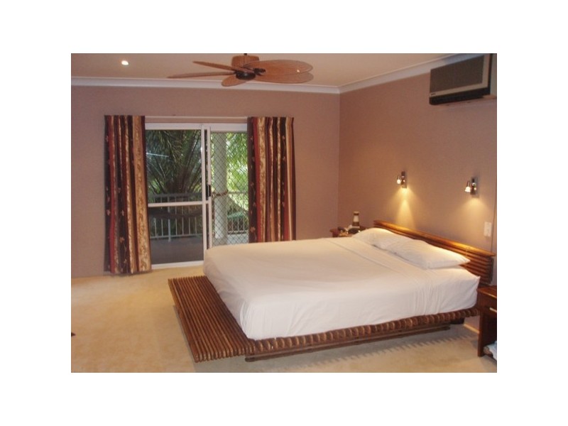 41-47 Alexandra Street, Clifton Beach QLD 4879