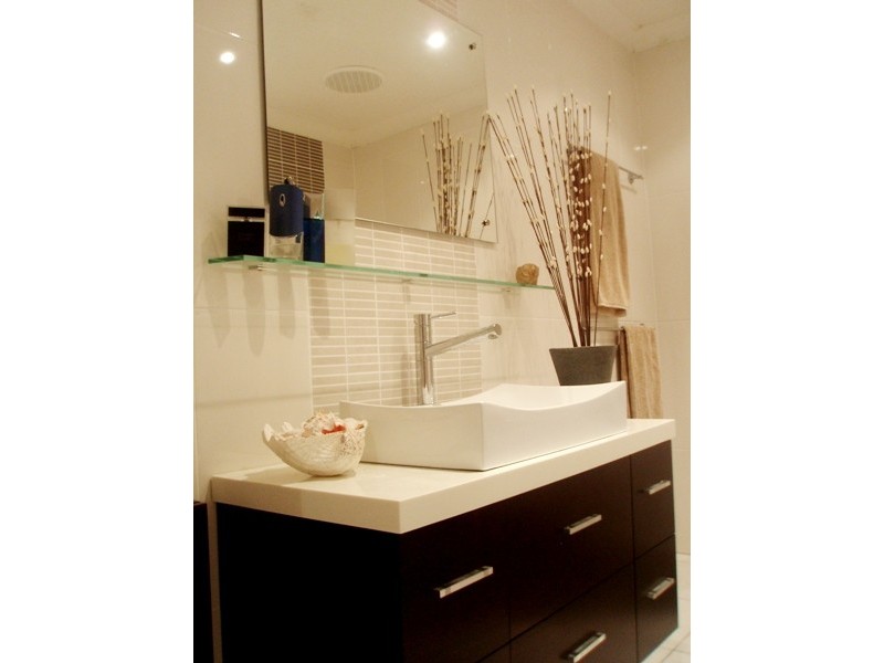 41-47 Alexandra Street, Clifton Beach QLD 4879