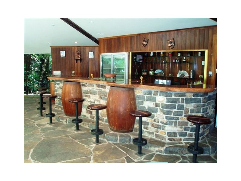 41-47 Alexandra Street, Clifton Beach QLD 4879