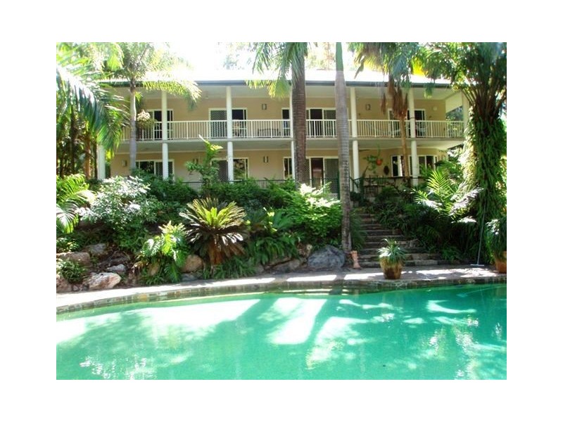 41-47 Alexandra Street, Clifton Beach QLD 4879