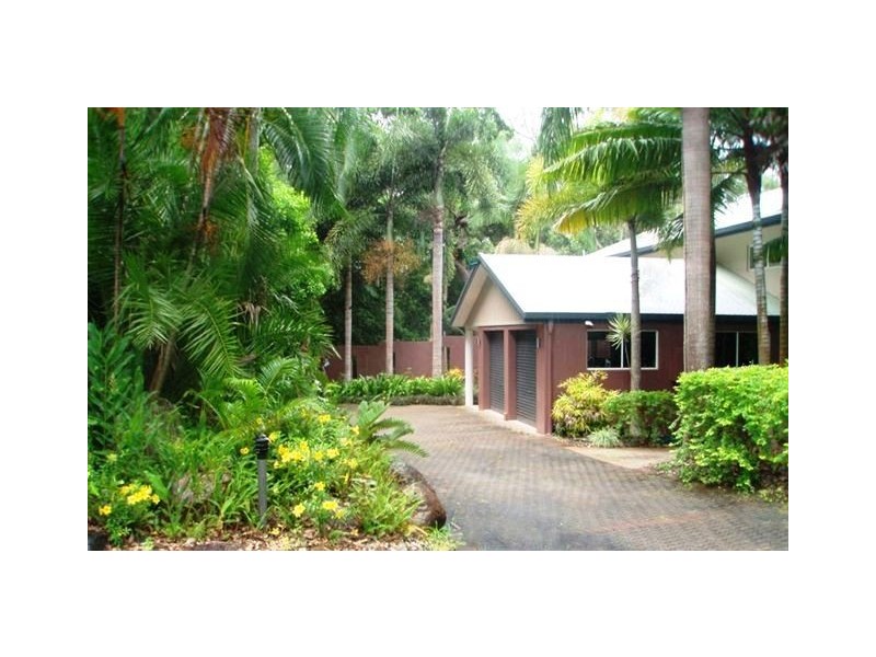 41-47 Alexandra Street, Clifton Beach QLD 4879