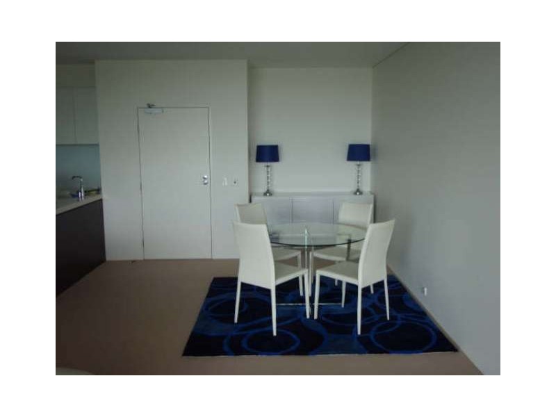 19/1 Marlin Parade, Cairns City QLD 4870