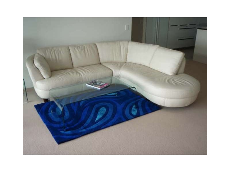 19/1 Marlin Parade, Cairns City QLD 4870