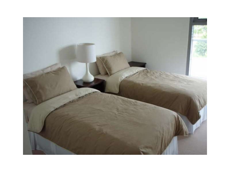 19/1 Marlin Parade, Cairns City QLD 4870