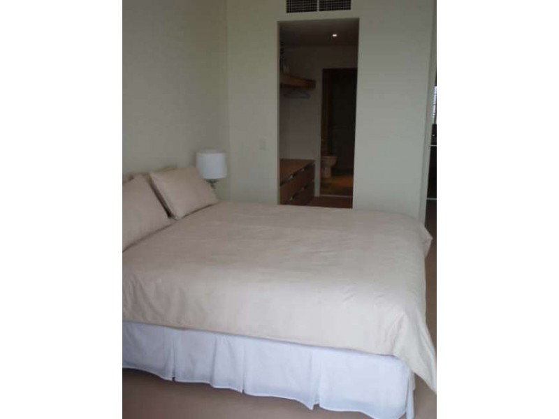 19/1 Marlin Parade, Cairns City QLD 4870