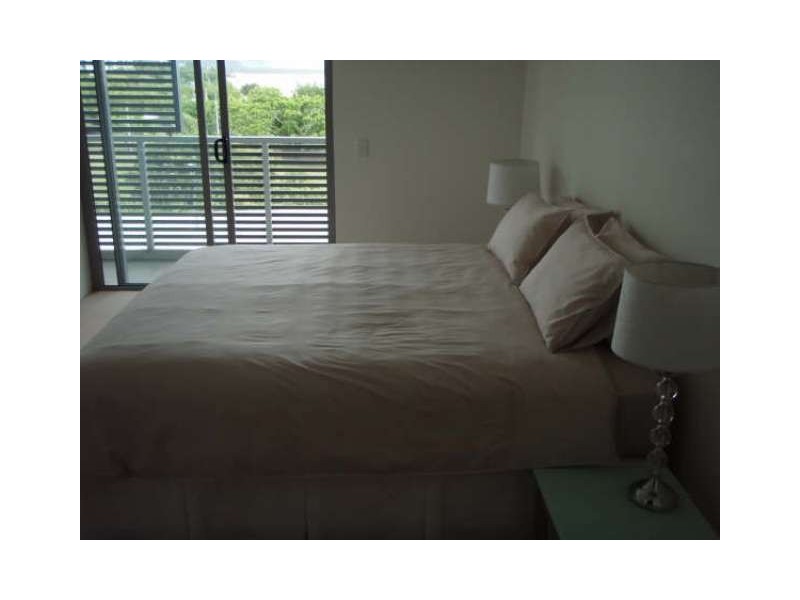 19/1 Marlin Parade, Cairns City QLD 4870