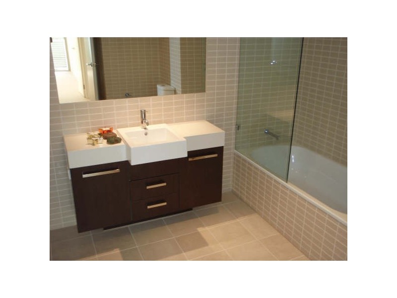 19/1 Marlin Parade, Cairns City QLD 4870