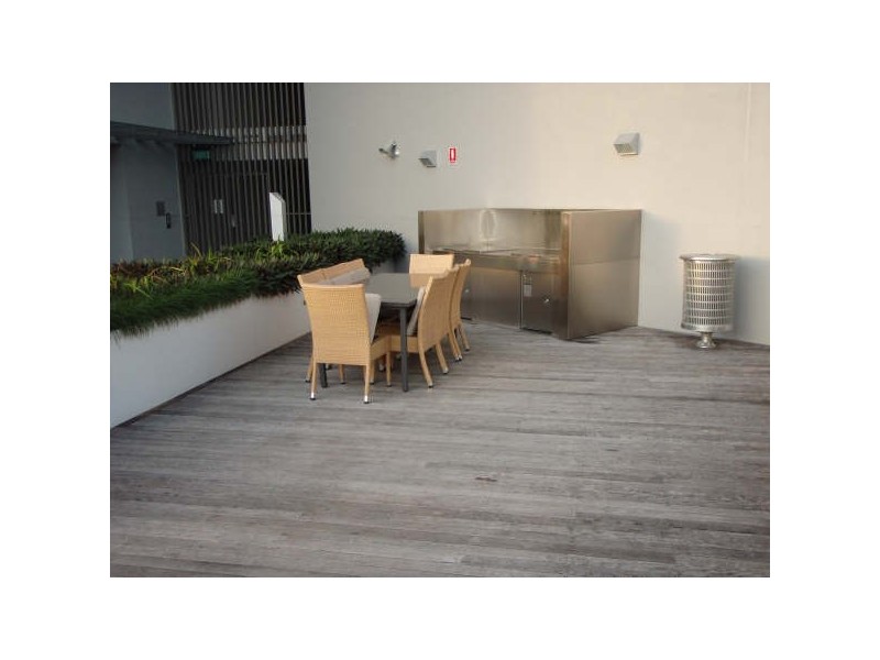 19/1 Marlin Parade, Cairns City QLD 4870