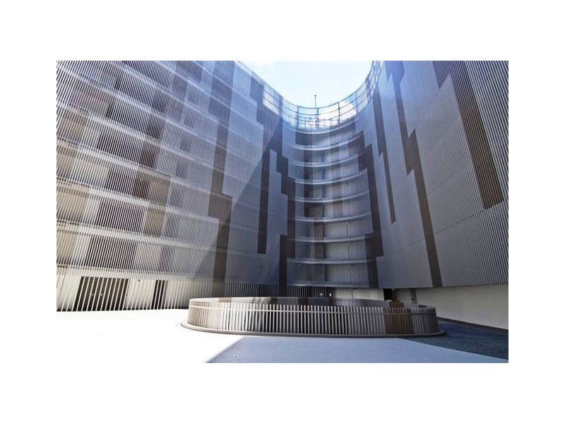 19/1 Marlin Parade, Cairns City QLD 4870