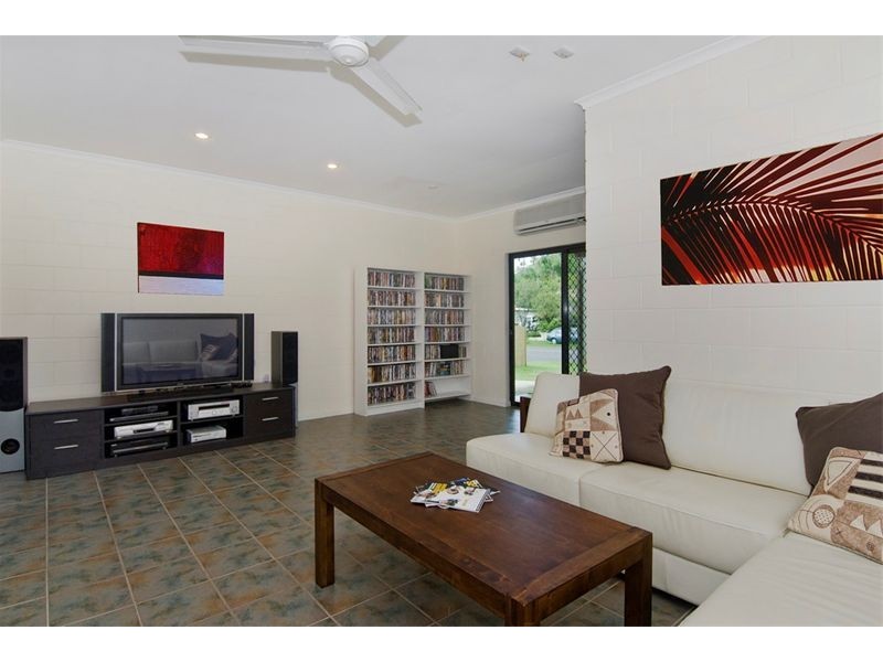 30 Lyndel Drive, Woree QLD 4868