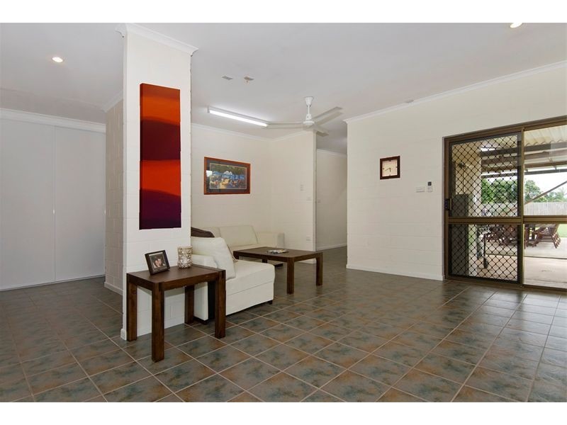 30 Lyndel Drive, Woree QLD 4868