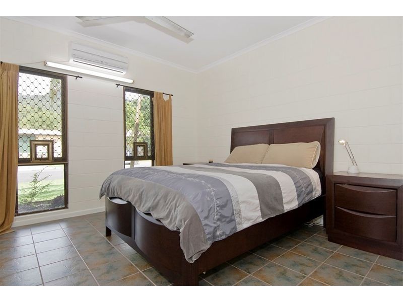 30 Lyndel Drive, Woree QLD 4868