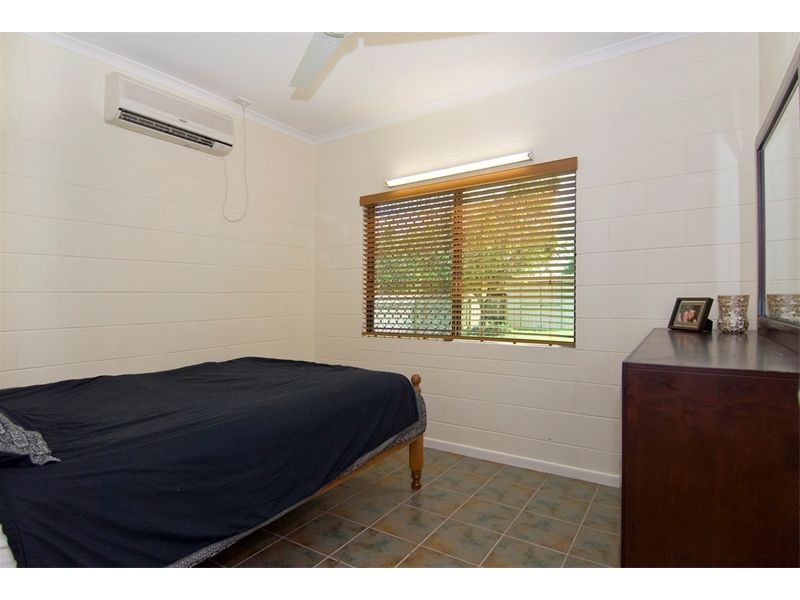 30 Lyndel Drive, Woree QLD 4868