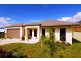 11 Mayflower Street, Mount Sheridan QLD 4868