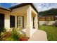11 Mayflower Street, Mount Sheridan QLD 4868