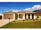 11 Mayflower Street, Mount Sheridan QLD 4868