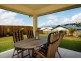 11 Mayflower Street, Mount Sheridan QLD 4868