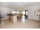 11 Mayflower Street, Mount Sheridan QLD 4868
