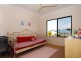 11 Mayflower Street, Mount Sheridan QLD 4868