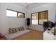 11 Mayflower Street, Mount Sheridan QLD 4868