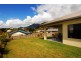 11 Mayflower Street, Mount Sheridan QLD 4868
