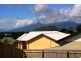 11 Mayflower Street, Mount Sheridan QLD 4868