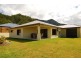 11 Mayflower Street, Mount Sheridan QLD 4868