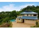 3/38-40 Osprey Close, Bayview Heights QLD 4868