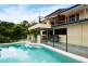 3/38-40 Osprey Close, Bayview Heights QLD 4868