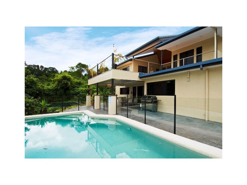 3/38-40 Osprey Close, Bayview Heights QLD 4868