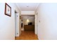 3/38-40 Osprey Close, Bayview Heights QLD 4868