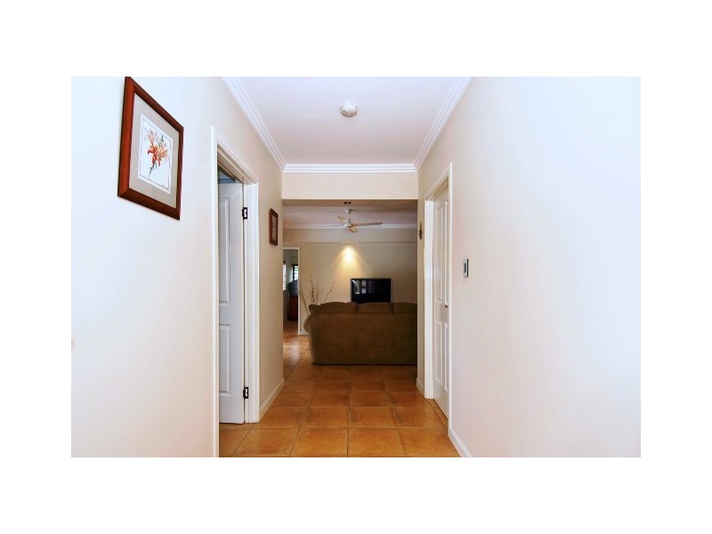 3/38-40 Osprey Close, Bayview Heights QLD 4868