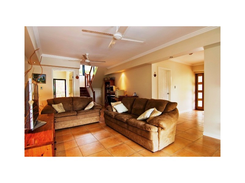 3/38-40 Osprey Close, Bayview Heights QLD 4868