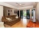 3/38-40 Osprey Close, Bayview Heights QLD 4868