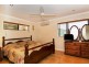 3/38-40 Osprey Close, Bayview Heights QLD 4868