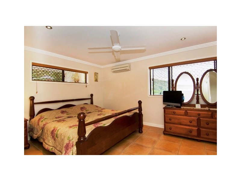 3/38-40 Osprey Close, Bayview Heights QLD 4868